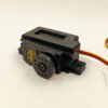 IMG20240720154916 MG995 servo motor holder