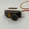 IMG20240720155055 MG995 servo motor holder