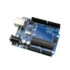 Untitled design 2024 06 25T122310.751 arduino uno r3 development board price