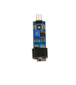 IR Sensor Module Holder- (IR Sensor Not Included) - 007 - Image 5