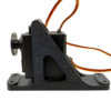 MG995 Servo Motor Holder