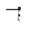 IR Sensor Module Holder