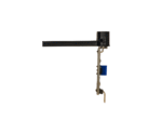 IR Sensor Module Holder- (IR Sensor Not Included) - 007 - Image 4