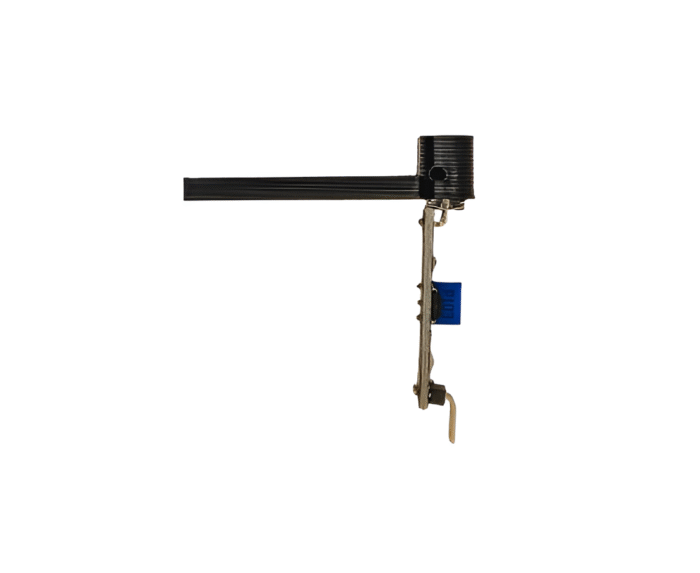 IR Sensor Module Holder- (IR Sensor Not Included) - 007 - Image 4