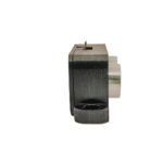 Ultrasonic Sensor Wall Mounted Case(*Ultrasonic Sensor Not Included) - 036 - Image 5