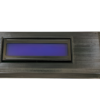 16 X 2 LCD