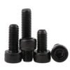 41Se2WbtrkL m6 socket head cap screw 3d model