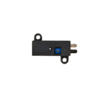 IR Sensor Case With Mounting Holder(* IR Sensor Not Included) (Plastic Part Only) - 006 - Image 3