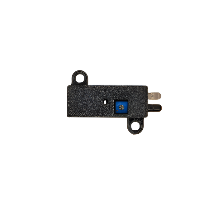 IR Sensor Case With Mounting Holder(* IR Sensor Not Included) (Plastic Part Only) - 006 - Image 3