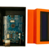 Arduino UNO Board