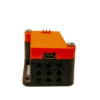 Arduino Nano board enclosure