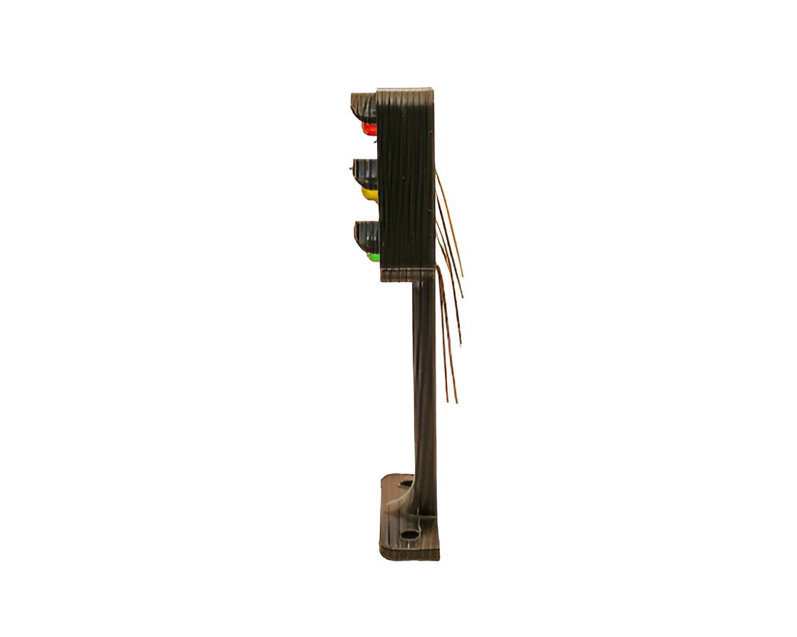 74fb6bcd-fb4d-4286-8d77-deb7bb715996-removebg-preview (1)_enhanced Traffic Light With 5mm 3 Light (Plastic Parts + 3 x 5mm LED) -034 - Image 4