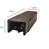 IR Sensor Module Holder