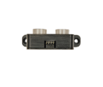 Ultrasonic Sensor Wall Mounted Case(*Ultrasonic Sensor Not Included) - 036 - Image 4