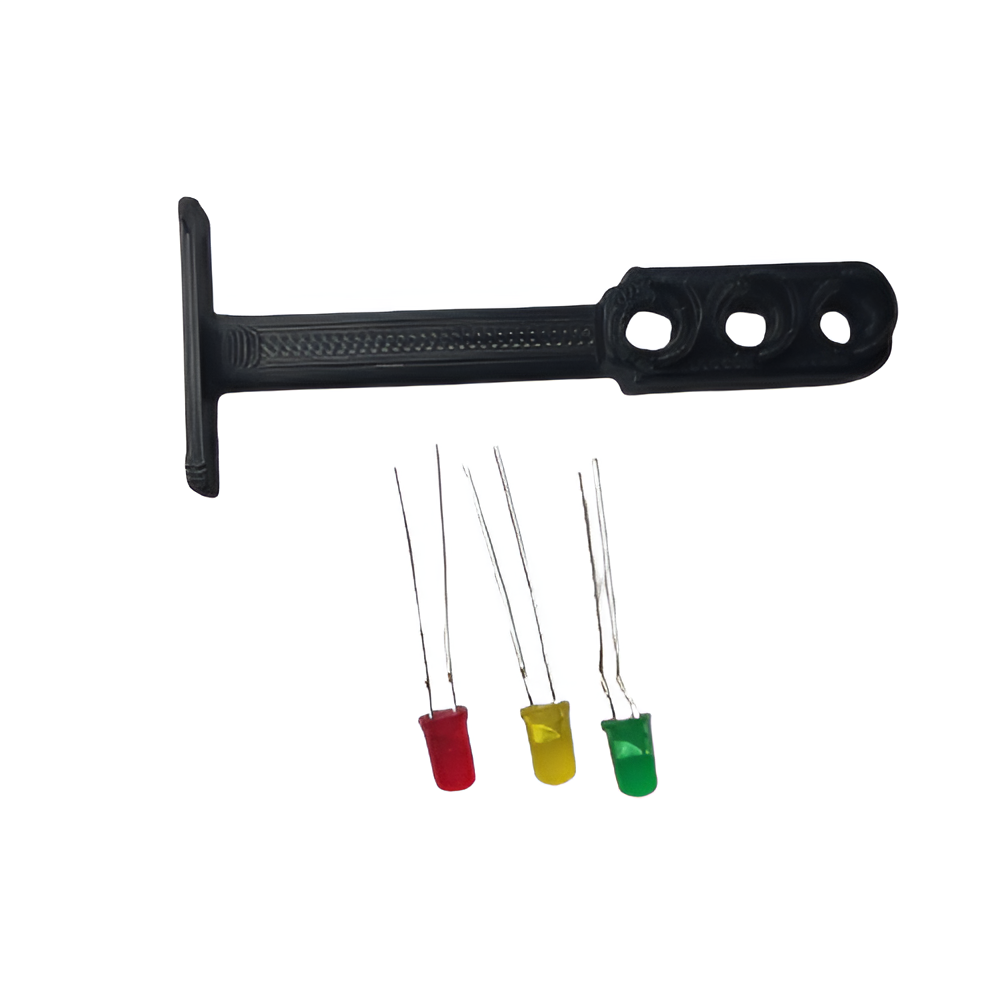 9022284d-8ebe-4996-a870-ed00ccdb7360-removebg-preview_enhanced Traffic Light With 5mm 3 Light (Plastic Parts + 3 x 5mm LED) -034 - Image 6