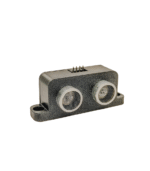 Ultrasonic Sensor Wall Mounted Case(*Ultrasonic Sensor Not Included) - 036 - Image 3