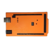 Arduino Mega 2560 R3 Board Case