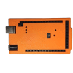 Arduino Mega 2560 R3 Board Case