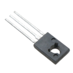 BD135 - NPN Transistor