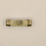 160a ,415v ,HRC cylindrical fuse link