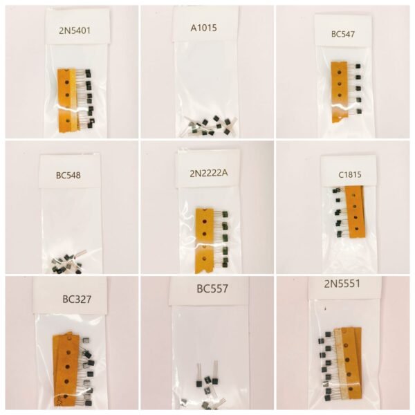 WhatsApp Image 2024 08 03 at 4.59.43 PM transistor assortment kit