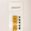 WhatsApp Image 2024 08 03 at 5.02.41 PM 1 transistor assortment kit