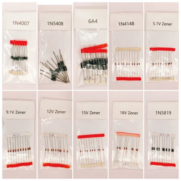 WhatsApp Image 2024 08 03 at 5.37.50 PM diode kit box