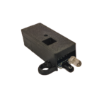 IR Sensor Case With Mounting Holder