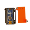 Arduino Nano board enclosure