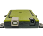 Mega 2560 R3 Panel Mounted Case (*Board Not Included) - 010 - Image 3
