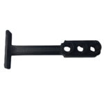 Traffic Light With 5mm 3 Light (Plastic Parts + 3 x 5mm LED) -034 - Image 5
