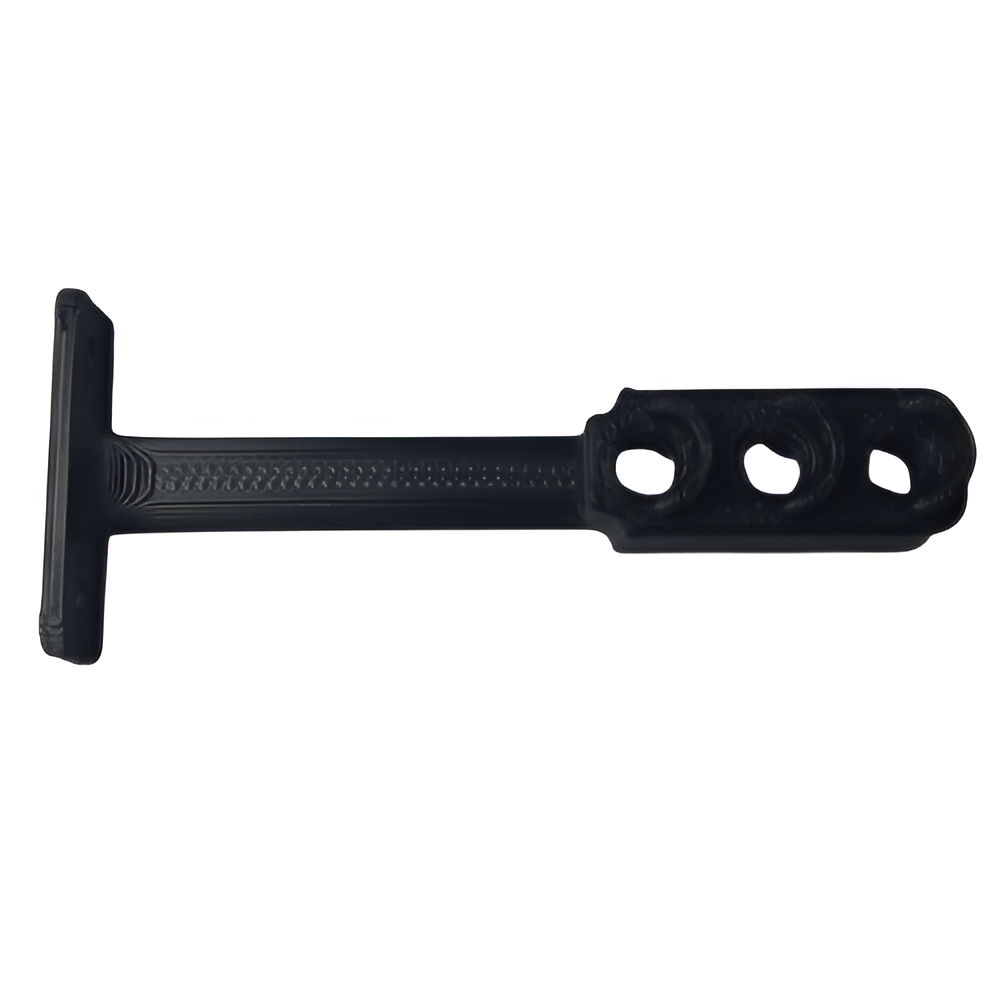 c017c7b5-5ab8-4470-9b66-ce73e6dff48c-removebg-preview_enhanced Traffic Light With 5mm 3 Light (Plastic Parts + 3 x 5mm LED) -034 - Image 5