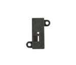 IR Sensor Case With Mounting Holder(* IR Sensor Not Included) (Plastic Part Only) - 006 - Image 4