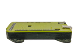 Mega 2560 R3 Panel Mounted Case (*Board Not Included) - 010 - Image 4