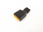 XT60 Male To T Plug Female Adapter - Image 2