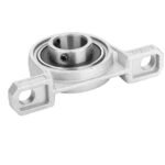 3D printer dedicated bearing seat with seat bearing  vertical bearing seat - Image 2