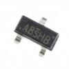 A8sHB SI2308DS mosfet n canal sot23