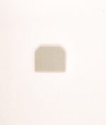 KPX Terminal Block End Plate - Image 2