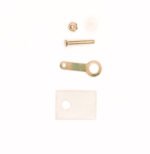 Power Transistor Fitting Kit pad to 220 - Image 2
