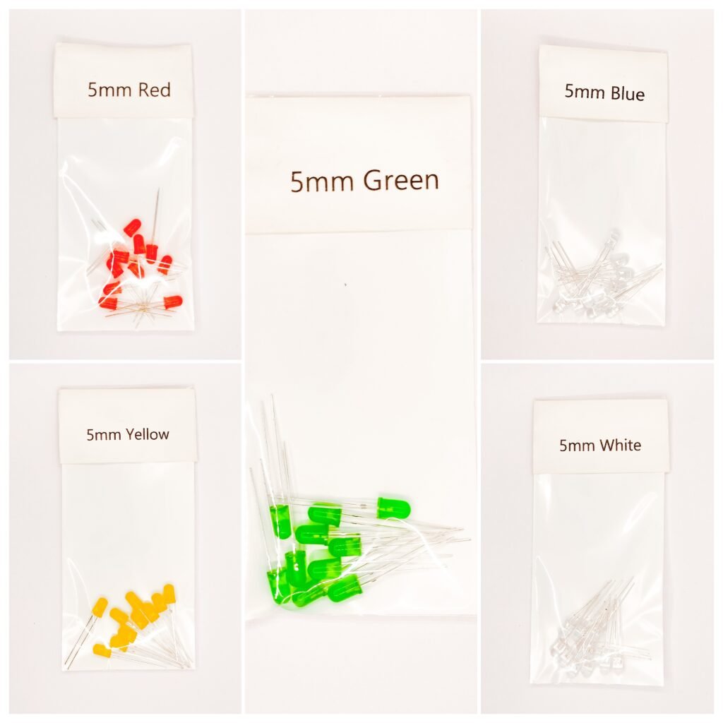 Future of Radiographic Film Viewing: Compact