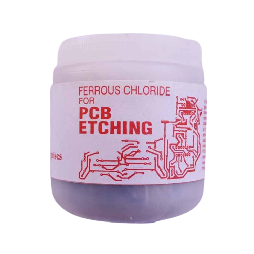 PCBETCHINGSOLUTIONPOWDERFerrousChloridePCBEtchingAgentForDiyPCBMakingFerric 1200x1200 removebg preview