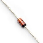 1N4735 Zener Diode