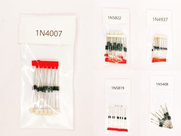 WhatsApp Image 2024 08 01 at 4.51.08 PM 1 rectifier diode kit