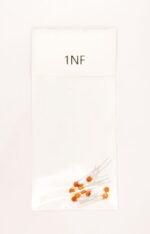 Ceramic capacitor Assorted Kit (2.2nf, 1nf, 3.3nf, 27pf, 100nf, 10nf, 22pf, 68pf, 82pf, 33pf, 10pf, 15pf, 47pf ,39pf, 2.2pf  ) - Image 3