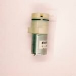 CLEANING PUMP HP 7612 PRINTER MT2446V05-2