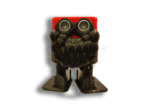 Otto Bread Edition ( Note : Product color may vary )(Plastic Parts only) - 016 - Image 2