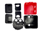 Otto Bread Edition ( Note : Product color may vary )(Plastic Parts only) - 016 - Image 3