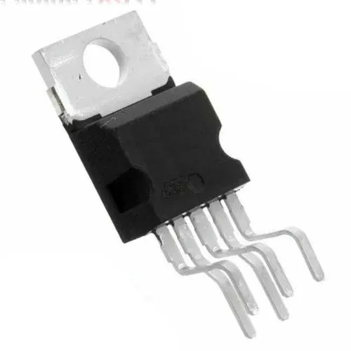 tda2050 power transistor 500x500 1