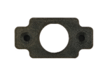PIR Sensor Panel-Mounted Enclosure (*PIR Sensor Not Included) - 020 - Image 3