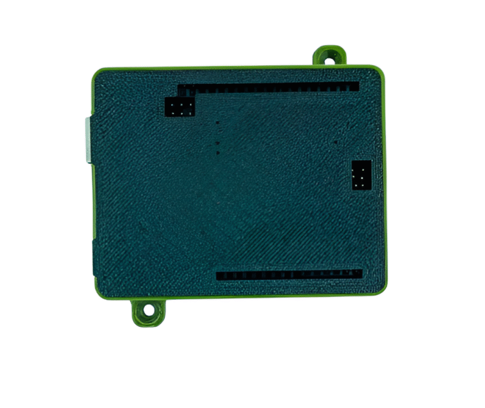 Ardui UNO Case (Note* Ardui Uno Board Not Included) - 038 - Image 6